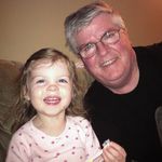 William Leahey - @williamleahey - Instagram