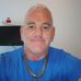William Leahy - Facebook