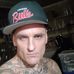 William Leary - Facebook