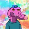 williamleahey49 - @williamleahey49 - TikTok