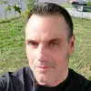 williamleahey - @will122730 - TikTok