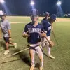 william.leahy20 - @william.leahy20 - TikTok