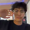 william - @williamleal_l - TikTok