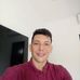 William Leal - Facebook