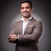 William Leal - Facebook