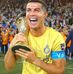 William Leal - Facebook
