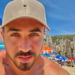 WILLIAM LEAL | PERSONAL - @williamcleal - Instagram