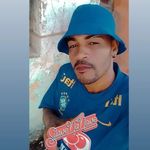 sr_ William Leal - @williamleal38 - Instagram