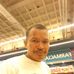 William Leal - Facebook