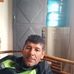 William Leal - Facebook