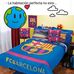 William Leal - Facebook