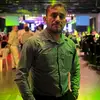 William_leal - @william_leal - TikTok