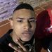 William Leal - Facebook