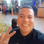 William Leal - @williamleal_oficial - Instagram