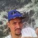 William Leal - Facebook
