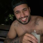 William Leal - @william_leals - Instagram