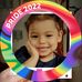 William Leal - Facebook