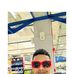 William Leal - Facebook