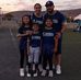 William Leal - Facebook