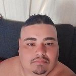 William Leal - @williamleal1 - Instagram