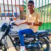 William leal - @william.leal237 - TikTok