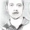 William Leal - @william.leal55 - TikTok