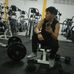 William Leal - Facebook