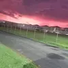 William Leal - @william.leal5 - TikTok