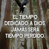 William Leal - @william.leal00 - TikTok