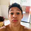 William Leal - @lealzin9 - TikTok