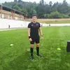 William Leal - @williamleal97 - TikTok