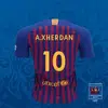 William_Leal - @William_Leal - TikTok