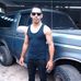 William Leal - Facebook