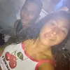 William Leal - @william.leal2 - TikTok