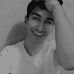 William Leal - Facebook