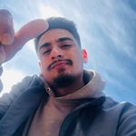William Leal - @_willisleal - Instagram