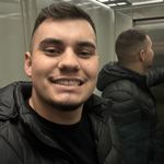 William Leal - @lealwilliamm - Instagram