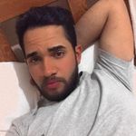 William Leal - @william._leal - Instagram