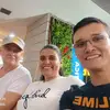 William Leal - @william.leal455 - TikTok