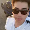 william leal - @williamleal_40 - TikTok
