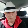 William leal - @williamleal697 - TikTok