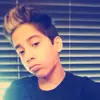 William Leal - @williamleal - TikTok