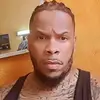 will.leal - @williamleal402 - TikTok
