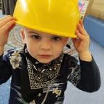 Jack William Leaman-belbin - @jack_leaman_belbz - Instagram