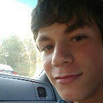 william leaman - @willleaman - Instagram