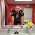 William Leaman - @wrl13 - Instagram