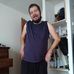 William Leaman - Facebook