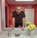 William Leaman - Facebook