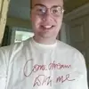 William Leaman - @wrl13 - TikTok