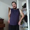 williamleaman628 - @williamleaman628 - TikTok